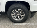 Thumbnail image of 2022 GMC Canyon at Millennium Chevrolet