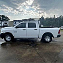 Thumbnail image of 2015 Ram 1500 at Vann's Auto Mart