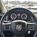 Thumbnail image of 2015 Ram 1500 at Vann's Auto Mart