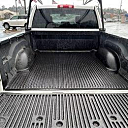 Thumbnail image of 2015 Ram 1500 at Vann's Auto Mart