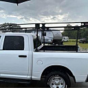 Thumbnail image of 2015 Ram 1500 at Vann's Auto Mart