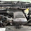 Thumbnail image of 2015 Ram 1500 at Vann's Auto Mart