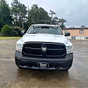 Thumbnail image of 2015 Ram 1500 at Vann's Auto Mart