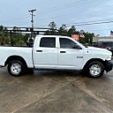Thumbnail image of 2015 Ram 1500 at Vann's Auto Mart