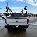 Thumbnail image of 2015 Ram 1500 at Vann's Auto Mart