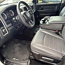 Thumbnail image of 2015 Ram 1500 at Vann's Auto Mart