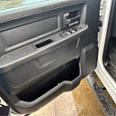Thumbnail image of 2015 Ram 1500 at Vann's Auto Mart
