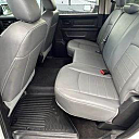 Thumbnail image of 2015 Ram 1500 at Vann's Auto Mart