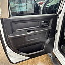 Thumbnail image of 2015 Ram 1500 at Vann's Auto Mart