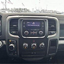 Thumbnail image of 2015 Ram 1500 at Vann's Auto Mart