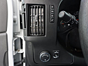 Thumbnail image of 2017 Chevrolet Express at A & B Motors