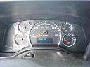 Thumbnail image of 2017 Chevrolet Express at A & B Motors
