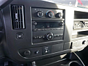 Thumbnail image of 2017 Chevrolet Express at A & B Motors