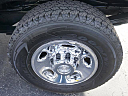 Thumbnail image of 2017 Chevrolet Express at A & B Motors
