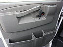 Thumbnail image of 2017 Chevrolet Express at A & B Motors