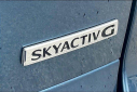 Thumbnail image of 2021 Mazda CX-5 at Toyota of Waldorf (NEW)