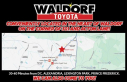 Thumbnail image of 2021 Mazda CX-5 at Toyota of Waldorf (NEW)