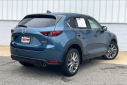 Thumbnail image of 2021 Mazda CX-5 at Toyota of Waldorf (NEW)