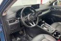Thumbnail image of 2021 Mazda CX-5 at Toyota of Waldorf (NEW)