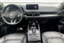 Thumbnail image of 2021 Mazda CX-5 at Toyota of Waldorf (NEW)