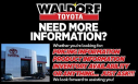Thumbnail image of 2021 Mazda CX-5 at Toyota of Waldorf (NEW)