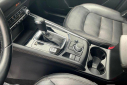 Thumbnail image of 2021 Mazda CX-5 at Toyota of Waldorf (NEW)