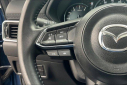 Thumbnail image of 2021 Mazda CX-5 at Toyota of Waldorf (NEW)