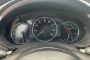 Thumbnail image of 2021 Mazda CX-5 at Toyota of Waldorf (NEW)