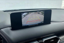 Thumbnail image of 2021 Mazda CX-5 at Toyota of Waldorf (NEW)