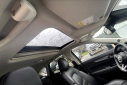 Thumbnail image of 2021 Mazda CX-5 at Toyota of Waldorf (NEW)