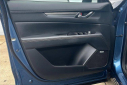 Thumbnail image of 2021 Mazda CX-5 at Toyota of Waldorf (NEW)