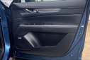 Thumbnail image of 2021 Mazda CX-5 at Toyota of Waldorf (NEW)