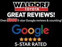 Thumbnail image of 2021 Mazda CX-5 at Toyota of Waldorf (NEW)