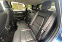 Thumbnail image of 2021 Mazda CX-5 at Toyota of Waldorf (NEW)