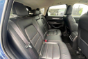 Thumbnail image of 2021 Mazda CX-5 at Toyota of Waldorf (NEW)