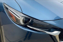 Thumbnail image of 2021 Mazda CX-5 at Toyota of Waldorf (NEW)