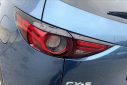 Thumbnail image of 2021 Mazda CX-5 at Toyota of Waldorf (NEW)
