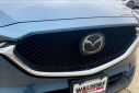 Thumbnail image of 2021 Mazda CX-5 at Toyota of Waldorf (NEW)