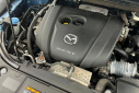 Thumbnail image of 2021 Mazda CX-5 at Toyota of Waldorf (NEW)