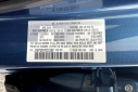 Thumbnail image of 2021 Mazda CX-5 at Toyota of Waldorf (NEW)