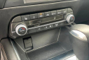 Thumbnail image of 2021 Mazda CX-5 at Toyota of Waldorf (NEW)