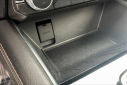 Thumbnail image of 2021 Mazda CX-5 at Toyota of Waldorf (NEW)