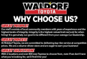Thumbnail image of 2021 Mazda CX-5 at Toyota of Waldorf (NEW)