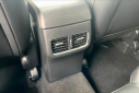 Thumbnail image of 2021 Mazda CX-5 at Toyota of Waldorf (NEW)