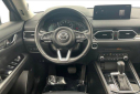 Thumbnail image of 2021 Mazda CX-5 at Toyota of Waldorf (NEW)