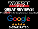 Thumbnail image of 2021 Mazda CX-5 at Toyota of Waldorf (NEW)