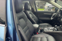 Thumbnail image of 2021 Mazda CX-5 at Toyota of Waldorf (NEW)