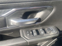 Thumbnail image of 2025 Ram 1500 at Jim Riehl's Friendly Chrysler Dodge Jeep Ram of Romeo
