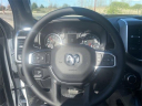 Thumbnail image of 2025 Ram 1500 at Jim Riehl's Friendly Chrysler Dodge Jeep Ram of Romeo