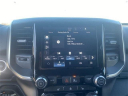 Thumbnail image of 2025 Ram 1500 at Jim Riehl's Friendly Chrysler Dodge Jeep Ram of Romeo